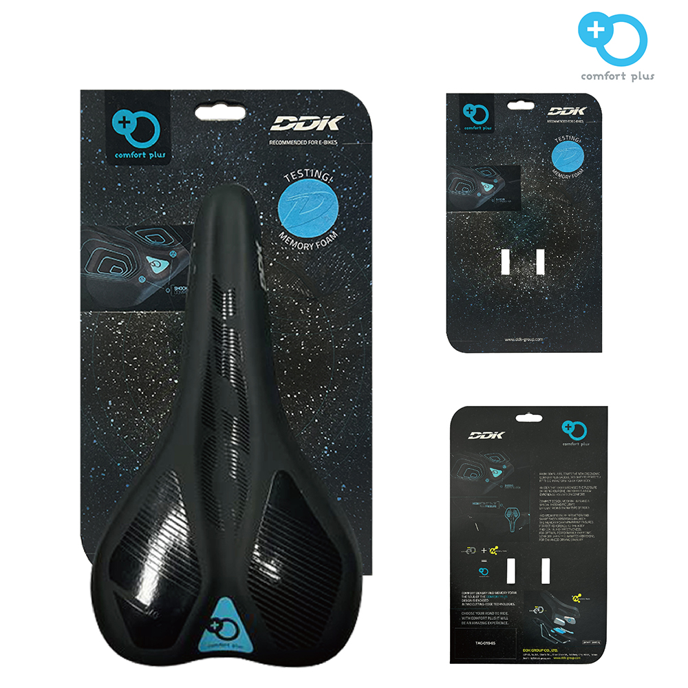  COMFORT PLUS_TAG-019-65 